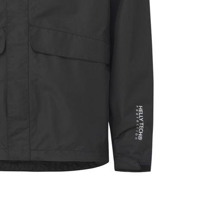 Helly hansen waterloo jacket shop